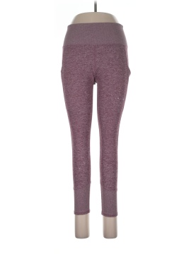 Kirkland Signature Active Pants