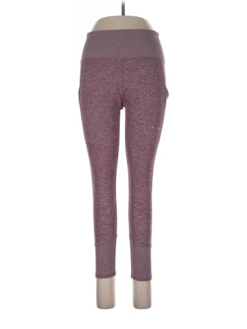 KIRKLAND Signature Active Pants (view 1)