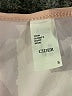 Cider Tan Swimsuit Bottoms Size S - photo 3