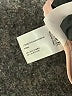 Cider Tan Swimsuit Bottoms Size S - photo 4