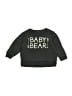 Chick Pea Gray Zip Up Hoodie Size 6-9 mo - photo 1