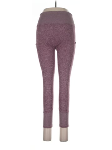 KIRKLAND Signature Active Pants (view 2)