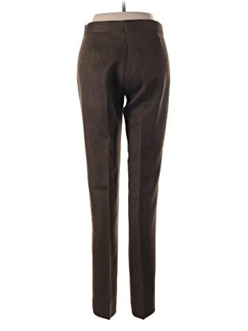 Billy Reid Dress Pants (view 2)