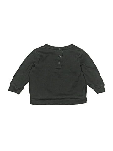 Chick Pea Zip Up Hoodie (view 2)