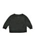 Chick Pea Gray Zip Up Hoodie Size 6-9 mo - photo 2