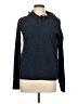 Outdoor Voices Blue Pullover Sweater Size L - photo 1
