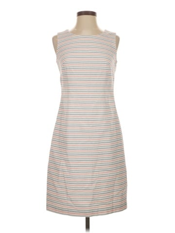 Talbots Casual Dress (view 1)