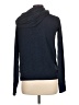 Outdoor Voices Blue Pullover Sweater Size L - photo 2