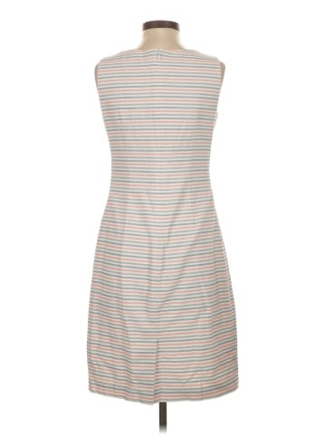 Talbots Casual Dress (view 2)