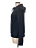 Outdoor Voices Blue Pullover Sweater Size L - photo 5