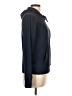 Outdoor Voices Blue Pullover Sweater Size L - photo 4