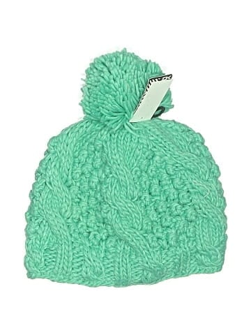 Dakine Beanie (view 1)