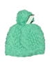 Dakine 100% Acrylic Teal Green Beanie One size - photo 1