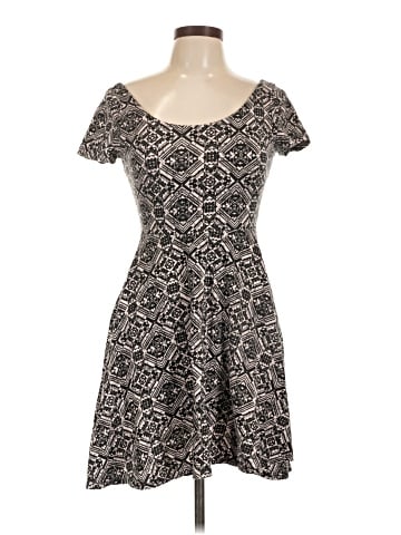 Soprano Casual Dress (view 1)