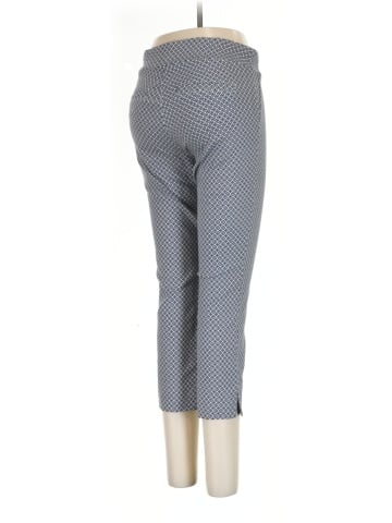 Cynthia Rowley Casual Pants (view 2)