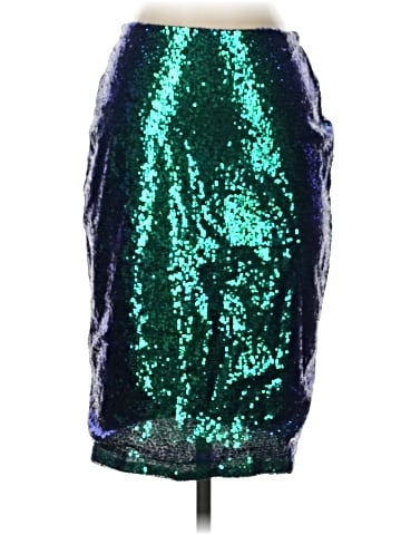 Assorted Brands Formal Skirt (view 1)