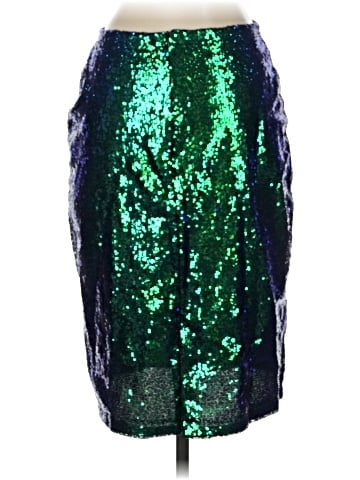 Assorted Brands Formal Skirt (view 2)
