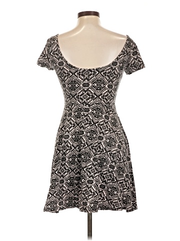 Soprano Casual Dress (view 2)