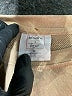 Assorted Brands Tan Sweatshirt Size M - photo 7