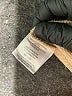 Assorted Brands Tan Sweatshirt Size M - photo 8