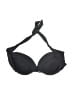 Lole Black Swimsuit Top Size S - photo 1