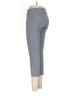 Cynthia Rowley Polka Dots Gray Casual Pants Size 4 - photo 5