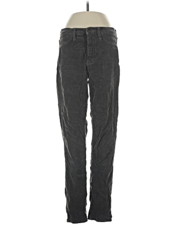 Angry Birds Casual Pants (view 1)