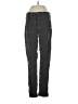 Angry Birds Gray Casual Pants Size 27 waist - photo 1
