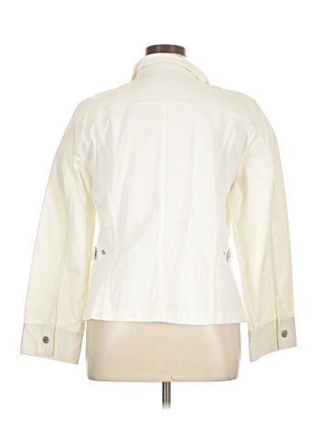 J.Jill Jacket (view 2)
