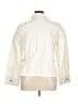 J.Jill Ivory Jacket Size XL - photo 2