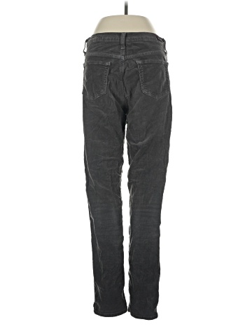 Angry Birds Casual Pants (view 2)