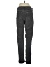 Angry Birds Gray Casual Pants Size 27 waist - photo 2