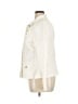 J.Jill Ivory Jacket Size XL - photo 5