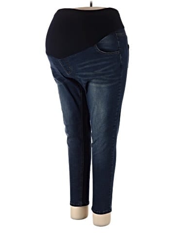 Shein Jeggings (view 1)