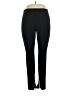 Open Edit Black Active Pants Size XL - photo 1