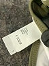 Cider Green Swimsuit Top Size S - photo 3