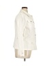 J.Jill Ivory Jacket Size XL - photo 4