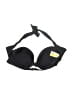 Lole Black Swimsuit Top Size S - photo 2