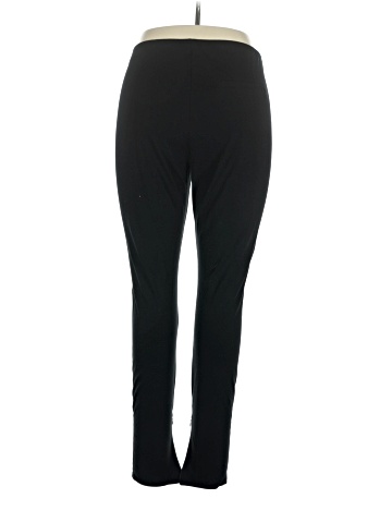 Open Edit Active Pants (view 2)