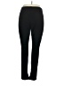 Open Edit Black Active Pants Size XL - photo 2