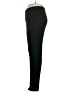 Open Edit Black Active Pants Size XL - photo 5
