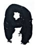 Unbranded Black Scarf One size - photo 1