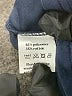Unbranded Blue Sleeveless T-Shirt Size L - photo 8