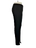 Open Edit Black Active Pants Size XL - photo 4