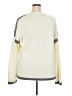 Dokotoo Ivory Pullover Sweater Size XXL - photo 2