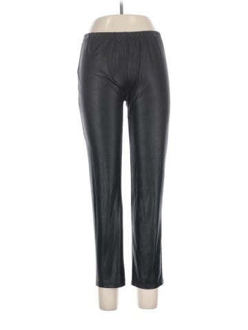 Clara S. Active Pants (view 1)