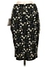 Lularoe Black Casual Skirt Size XS - photo 1