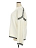 Dokotoo Ivory Pullover Sweater Size XXL - photo 5
