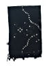 Unbranded Black Scarf One size - photo 2