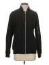 Unbranded Black Track Jacket Size S - photo 1